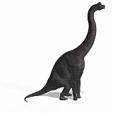 Brachiosaurus 37 A_0001